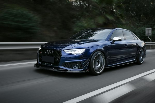 Passer son permis moto sans avoir de permis auto : est-ce possible ?